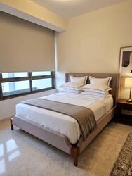 6 Derbyshire (D11), Condominium #601893631